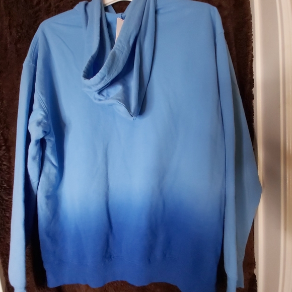 NBA Golden State Warriors hoodie - Picture 15 of 15